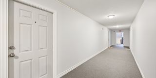 46 N Cherry Street Gallery 15