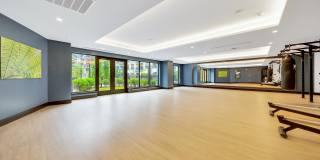 Piper Piper Gallery 21