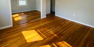 60 Hollis Street Gallery 15