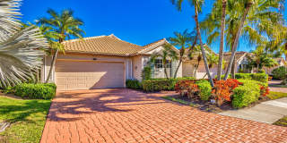 919 Augusta Pointe Drive 919 Augusta Pointe Drive Gallery 1