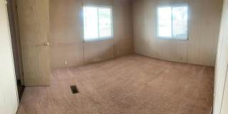 4982 Foxwood Lake Drive Gallery 6