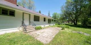 1580 Letendre St. Gallery 36