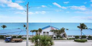 1300 S Highway A1a Gallery 17