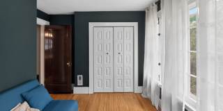 Charming 3BR House in Syracuse Gallery 17