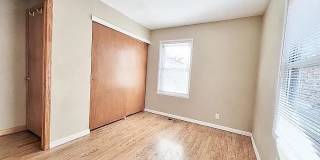 8713 East 92 Place Gallery 8
