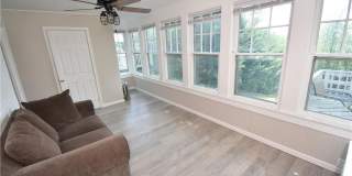 624 Chestnut Terrace Gallery 8