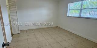 8060 Colony Cir N Gallery 4