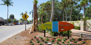 131 WHISPERING SANDS CIRCLE Gallery 59