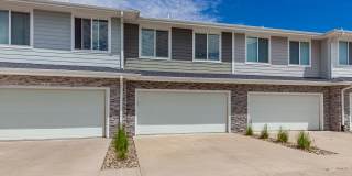 GREAT LOCATION!! 3 Bedroom, 2.5 Bathroom Townhome in Waukee! Gallery 29