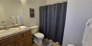 3470 Kearsage Dr Gallery 36