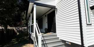 6788 LITTLE RIVER Turnpike Gallery 4