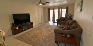 10210 W Burns Drive Gallery 16