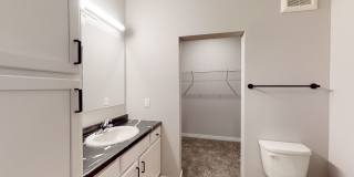 PowderHaus Apartments and Townhomes Gallery 427