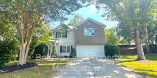 2617 Saint Helena Ct Gallery 1