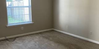 Modern Townhome Living Near Downtown Augusta & the Medical District Gallery 1