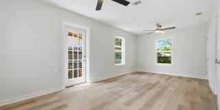 All Brick Home & Large Yard in Niceville! Gallery 33