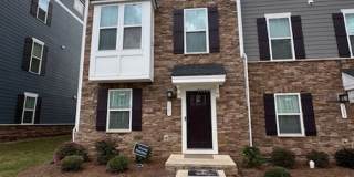 3201 Timber Mill Drive Gallery 1