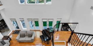 10 Bay Woods Drive Gallery 4