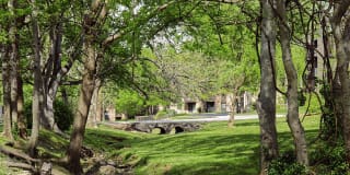 Gazebo Apartments Gallery 50