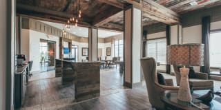 Vintage Tollgate Gallery 5