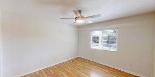 Beautiful Family Home Gallery 11