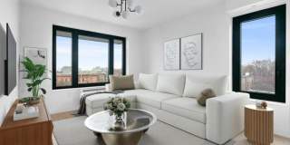 827 Sterling Place Gallery 1