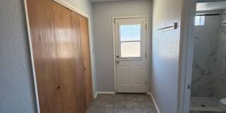 Great Central  Home Gallery 15