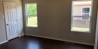 3bed 2bath Home in Valley View Gallery 1