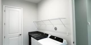 15192 Wildwood Circle Gallery 53
