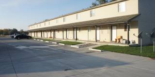 934 Foster Dr. Gallery 1