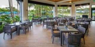 5789 Hamilton Way Gallery 38