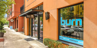 The Byron at Crescent Village Gallery 32