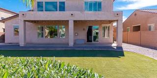 642 E Torrey Pines Place Gallery 35
