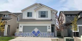 Like New Pet Friendly Home! Gallery 1