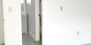 2306 NW 52nd Avenue Gallery 22