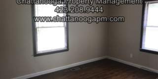 805 Carden Ave Gallery 9