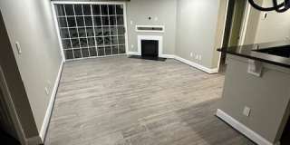 Bradford Place Gallery 2