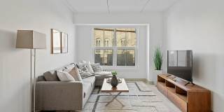 Mily on Green Gallery 27