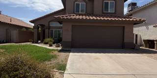 11321 W Loren Ln Gallery 1