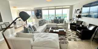 20201 E Country Club Dr Gallery 17