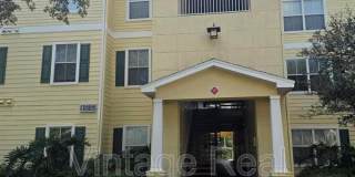 18563 Bridle Club Drive 18563 Bridle Club Drive Gallery 1