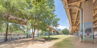 Indie Deep Ellum Indie Deep Ellum Gallery 50