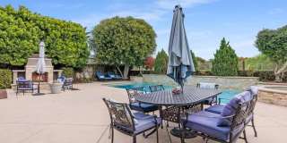 7061 Heron Circle Gallery 42