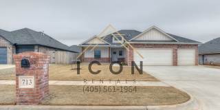 713 North Cottontail Way Gallery 1