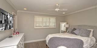 Rates Vary: $5,995 - $14,995 Gallery 16
