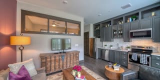 Residences at Capitol View Gallery 23