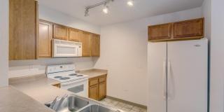 Valley Springs Gallery 34