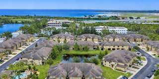 5167 BAY ISLE CIRCLE Gallery 47