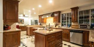 2461 Jupiter Drive Gallery 1