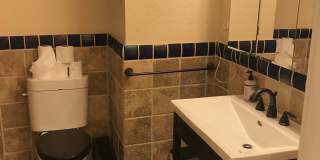 234 Guerrero Street Gallery 24